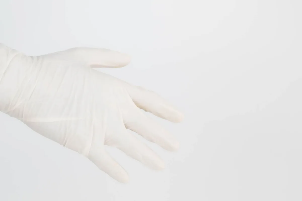 Bodily Fluid Cleanup in Sour Lake, TX
